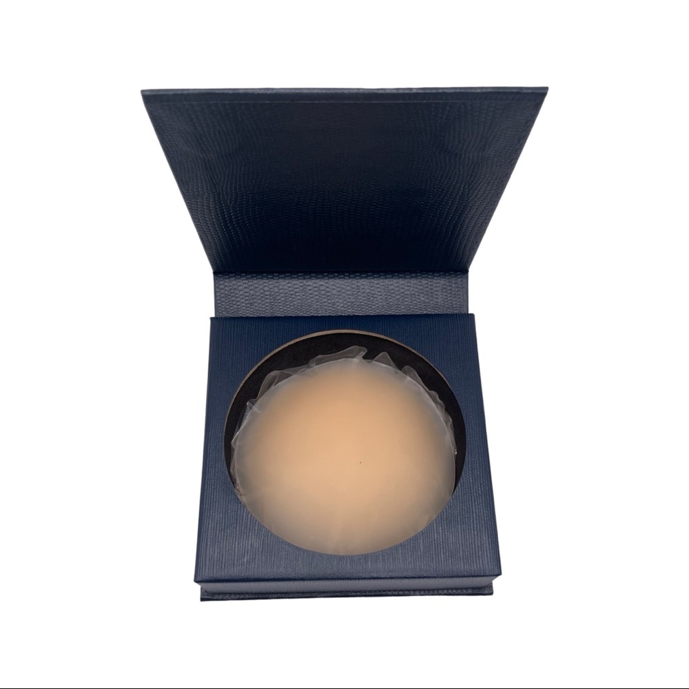 COPY - COPY - NPZ NIPPLE COVER NWB Mate Medical Grade silicone with adhesive 8 …
